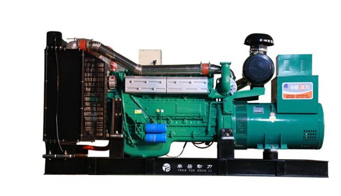 什邡上柴500kw大型柴油发电机组_COPY_COPY
